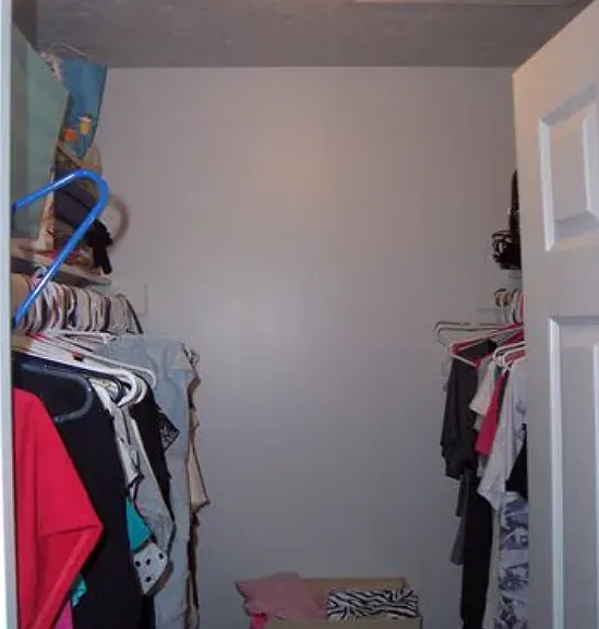 60 Oak Park Rd — Photo 15