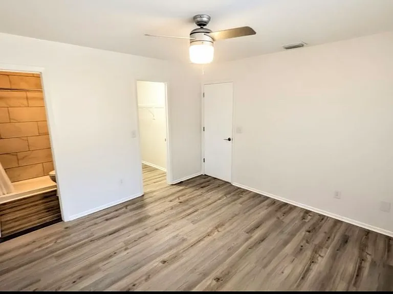 6973 Madonna Pl — Photo 11