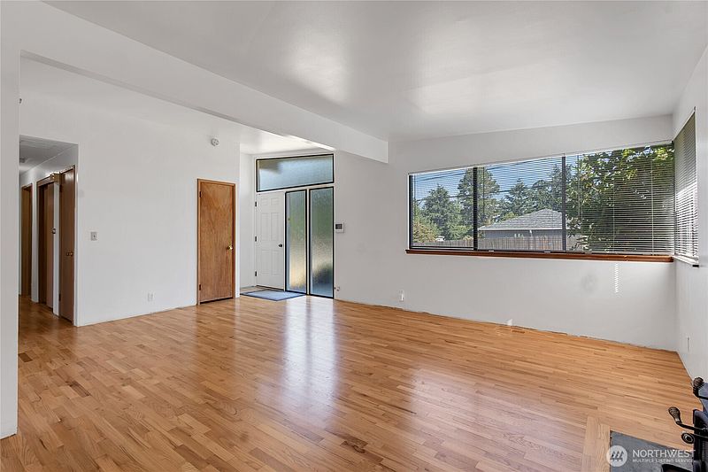 5th image of 317 S 208th Street