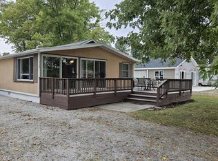 115 Parkway Ct, Saint Marys, OH 45885