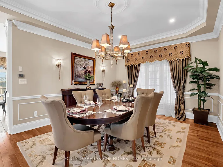11 Beauvista Ct — Photo 16