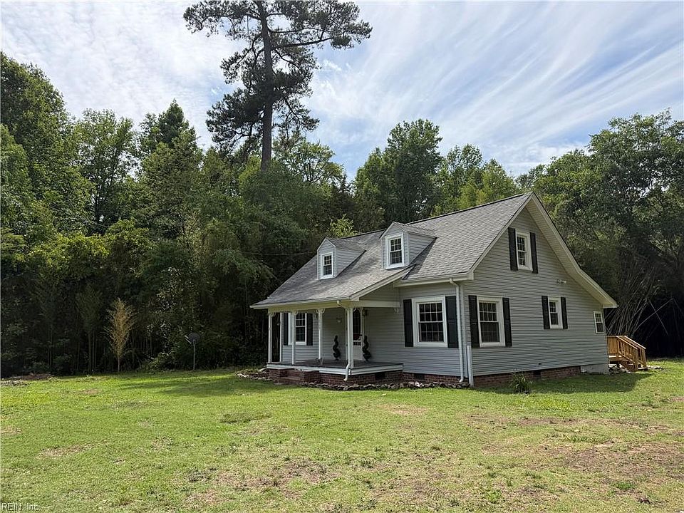 1st image of 1069 Hosier Rd