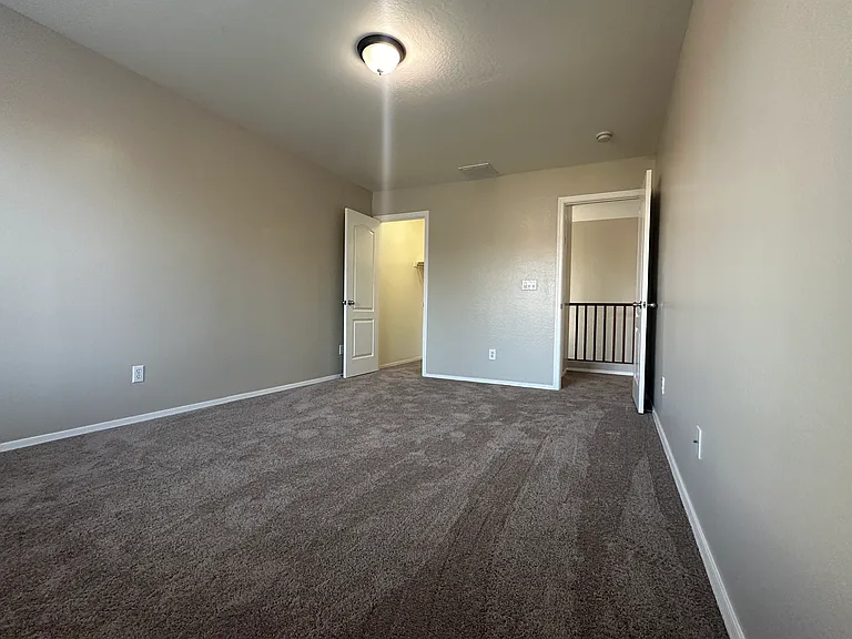 1029 E Canyon Trl — Photo 22