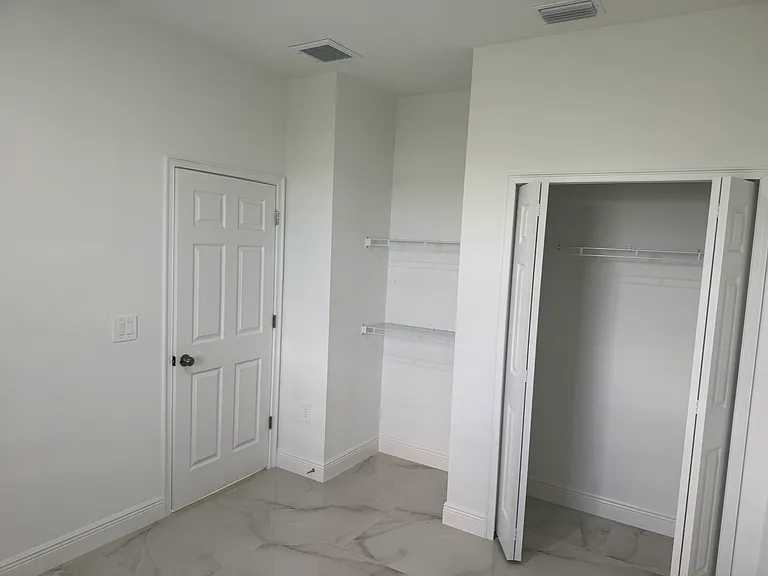 239 Milwaukee Blvd #239 — Photo 2