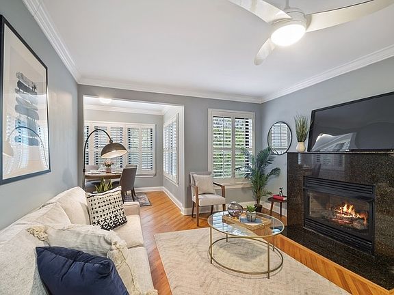 4th image of 1903 N Humboldt Blvd APT 2