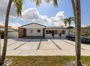 6226 SW 13th St, West Miami, FL 33144