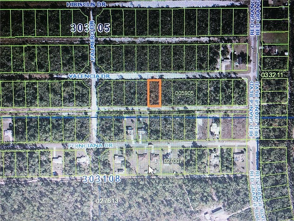 1st image of 15 Valencia Dr