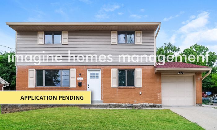 1st image of 11717 Hollingsworth Way