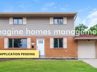 11717 Hollingsworth Way, Cincinnati, OH 45240