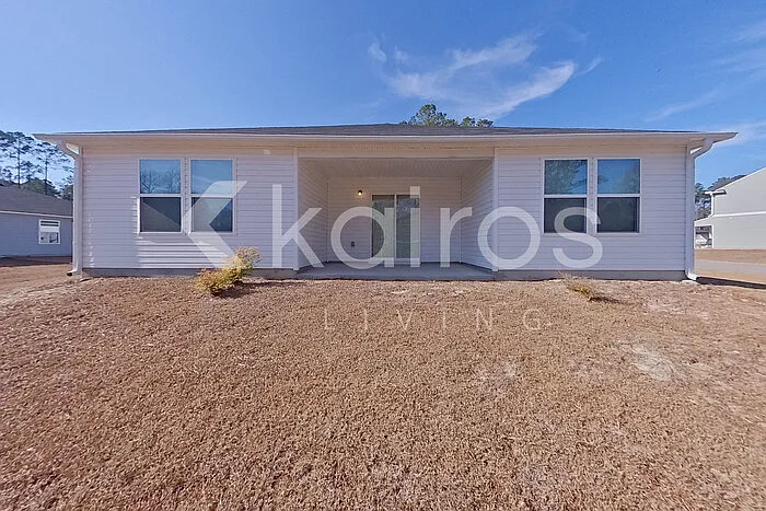 2617 Provence Dr SE — Photo 24