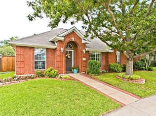 4210 Magnolia Dr, McKinney, TX 75070