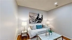 30 Chapman Ct #102 — Photo 18