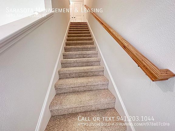 5th image of 5691 Archipelago St