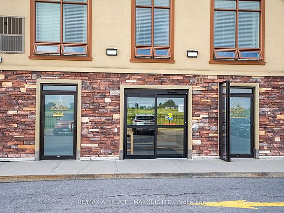 2nd image of 1146 Montreal Rd #104