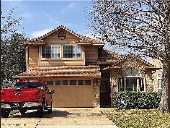 1st image of 3985 Silver Meadow Ln