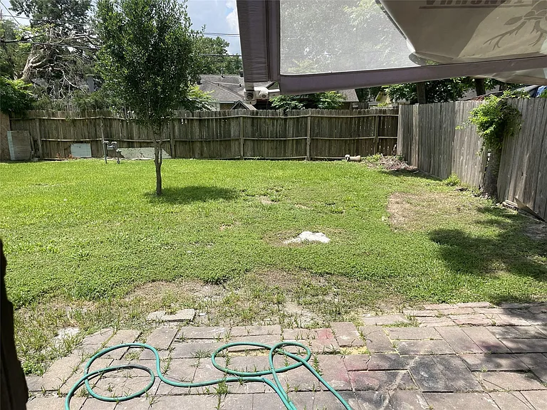 8915 Reamer St — Photo 11