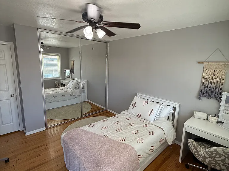 1434 N Kathleen Ln — Photo 31