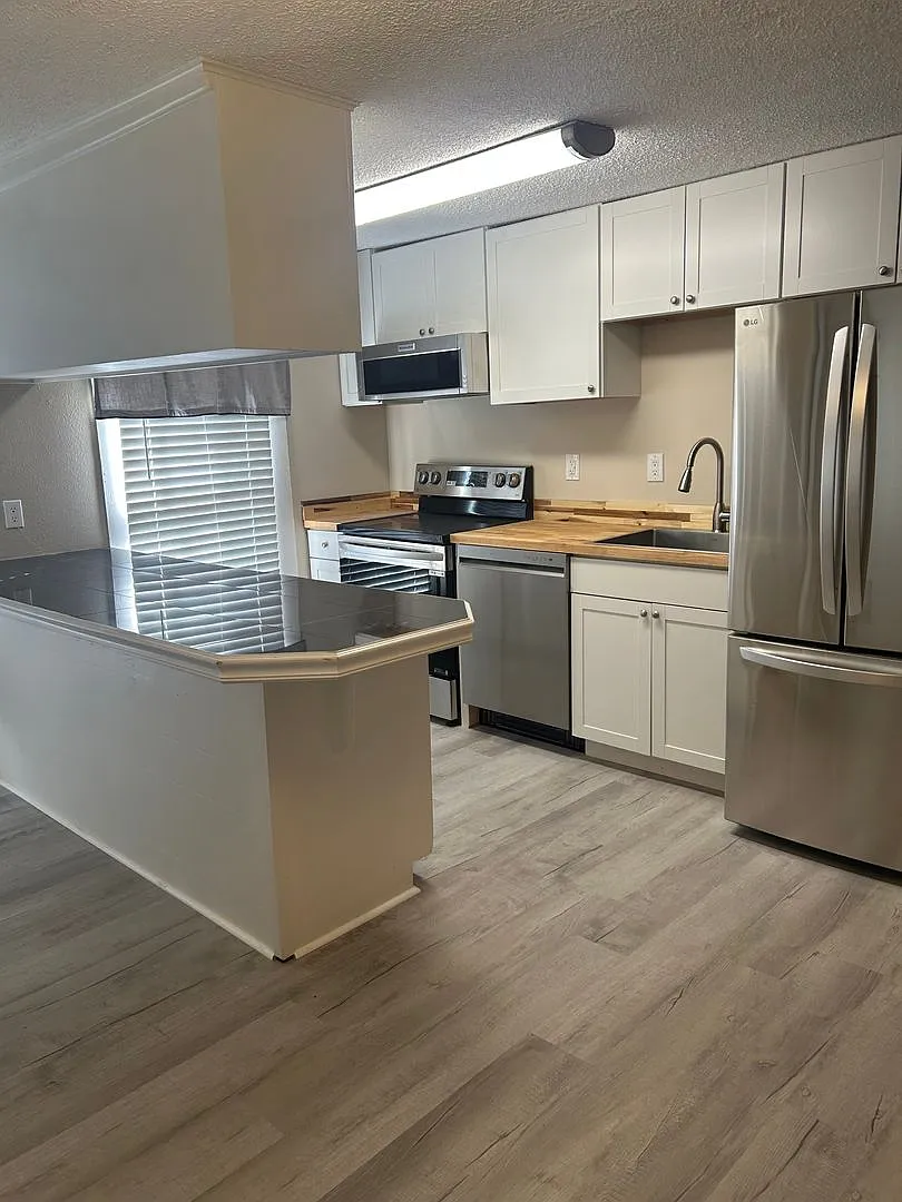 LCCS Mason Street — Photo 1