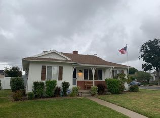 1801 W Southgate Ave, Fullerton, CA 92833