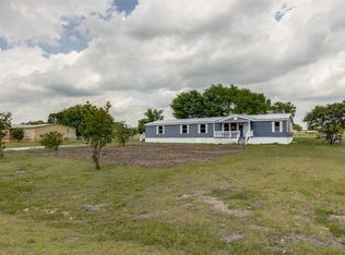 6767 Pear Cir, Princeton, TX 75407