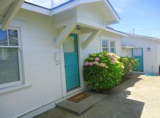 116 Cliff Ave APT 3, Capitola, CA 95010