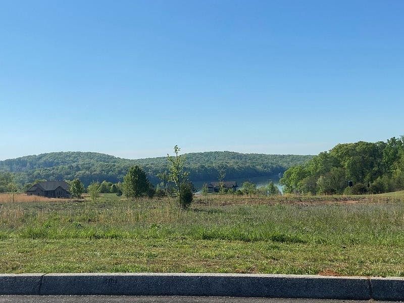 1st image of Scenic View Ln