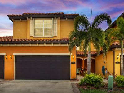 737 Simeon Dr, Satellite Beach, FL, 32937