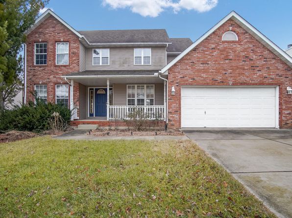 5 Somerset Pl