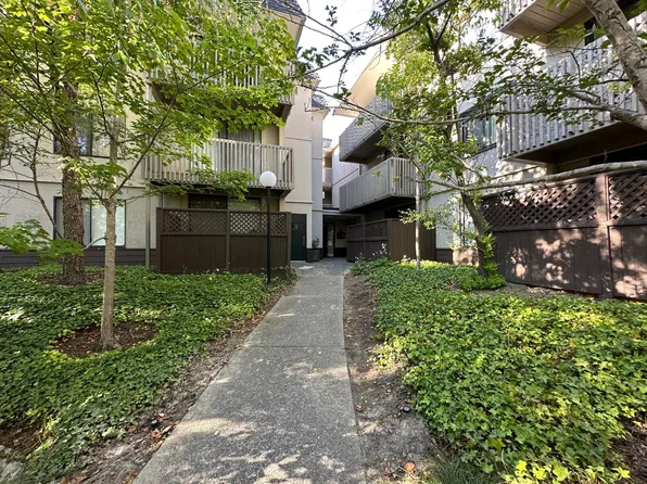 1109 Shelter Creek Ln, San Bruno, CA 94066