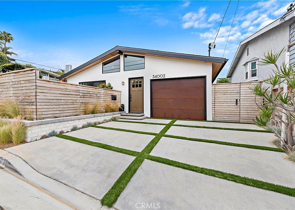 1st image of 34002 Zarzito Dr