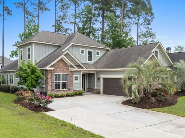 2131 Timmerman Rd., Myrtle Beach, SC 29588