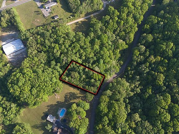 4th image of 49 Barren Meadows Dr