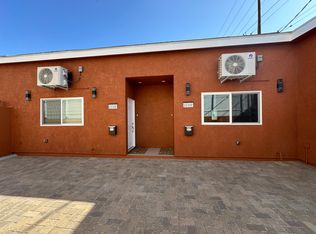 1036 Western Ave #D, Glendale, CA 91201