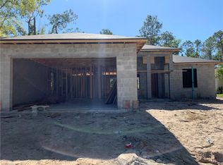 3990 8th Ave SE, Naples, FL 34117