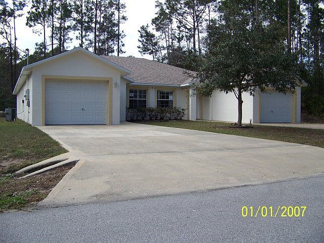 1st image of 51 Wellwood Ln