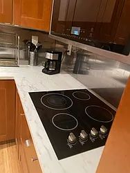 Rented by Susan Finkel, LREB