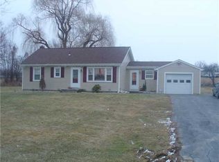 321 Quaker St, Wallkill, NY 12589