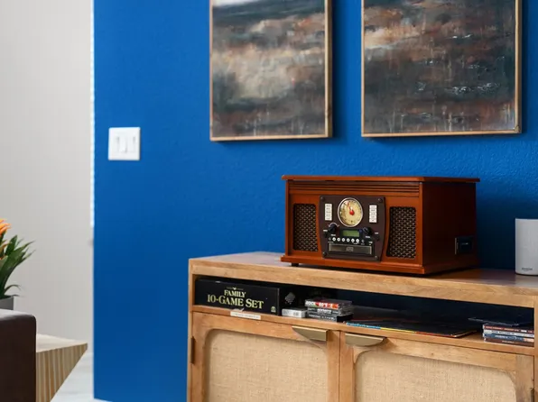 64 York Creek Rd #Id1314619p, Driftwood, TX 78619