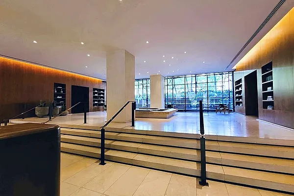 Rented by Corcoran | media 2