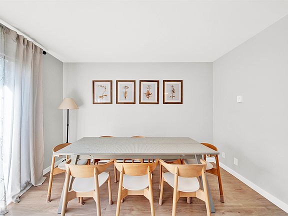 4th image of 10680 Springmont Dr #21