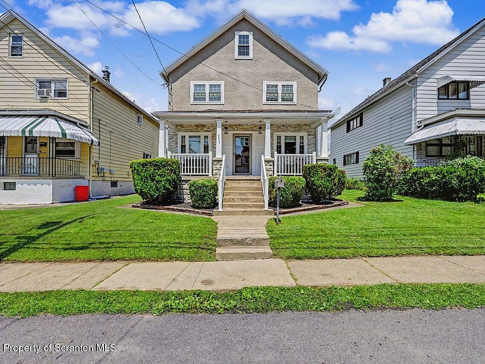 1st image of 1306 Loomis Ave