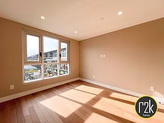 Rented by Realty 2000 Corp