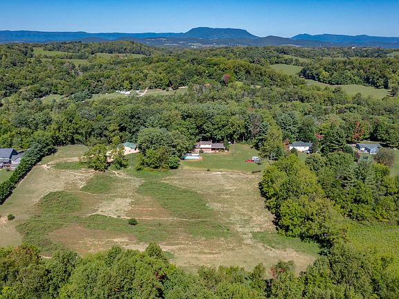 2nd image of 587 Bunker Hill Mill Rd