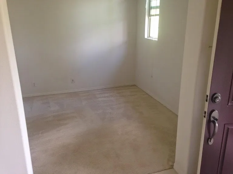 38 Cienega — Photo 13
