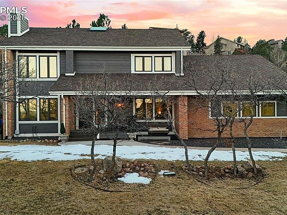 2nd image of 253 Chatham Dr