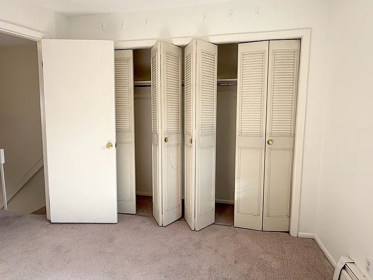 1065 University Ave #217 — Photo 19