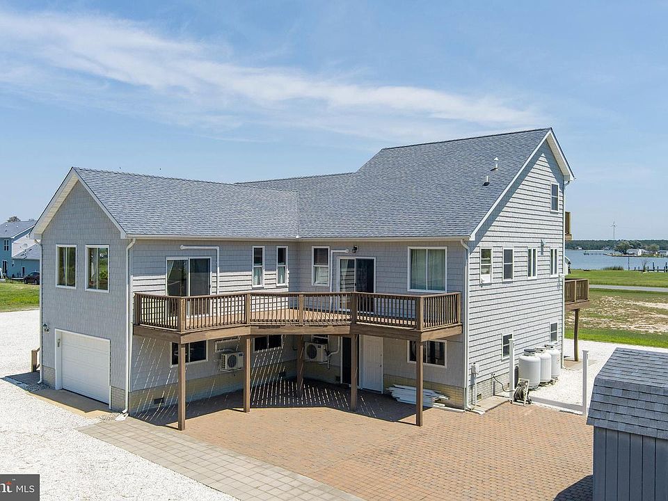 1st image of 4820 Madison Canning House Rd