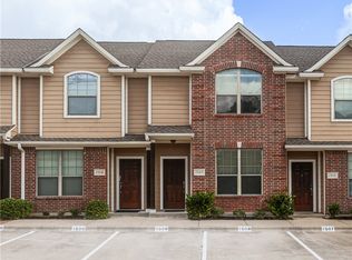 1000 Spring Loop APT 1507, College Station, TX 77840