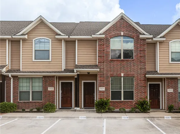 1000 Spring Loop APT 1507, College Station, TX 77840