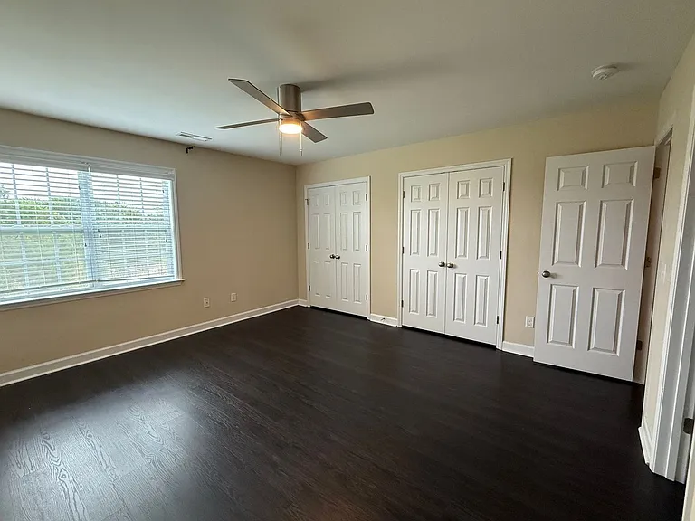 313 Burley Dr #11 — Photo 7